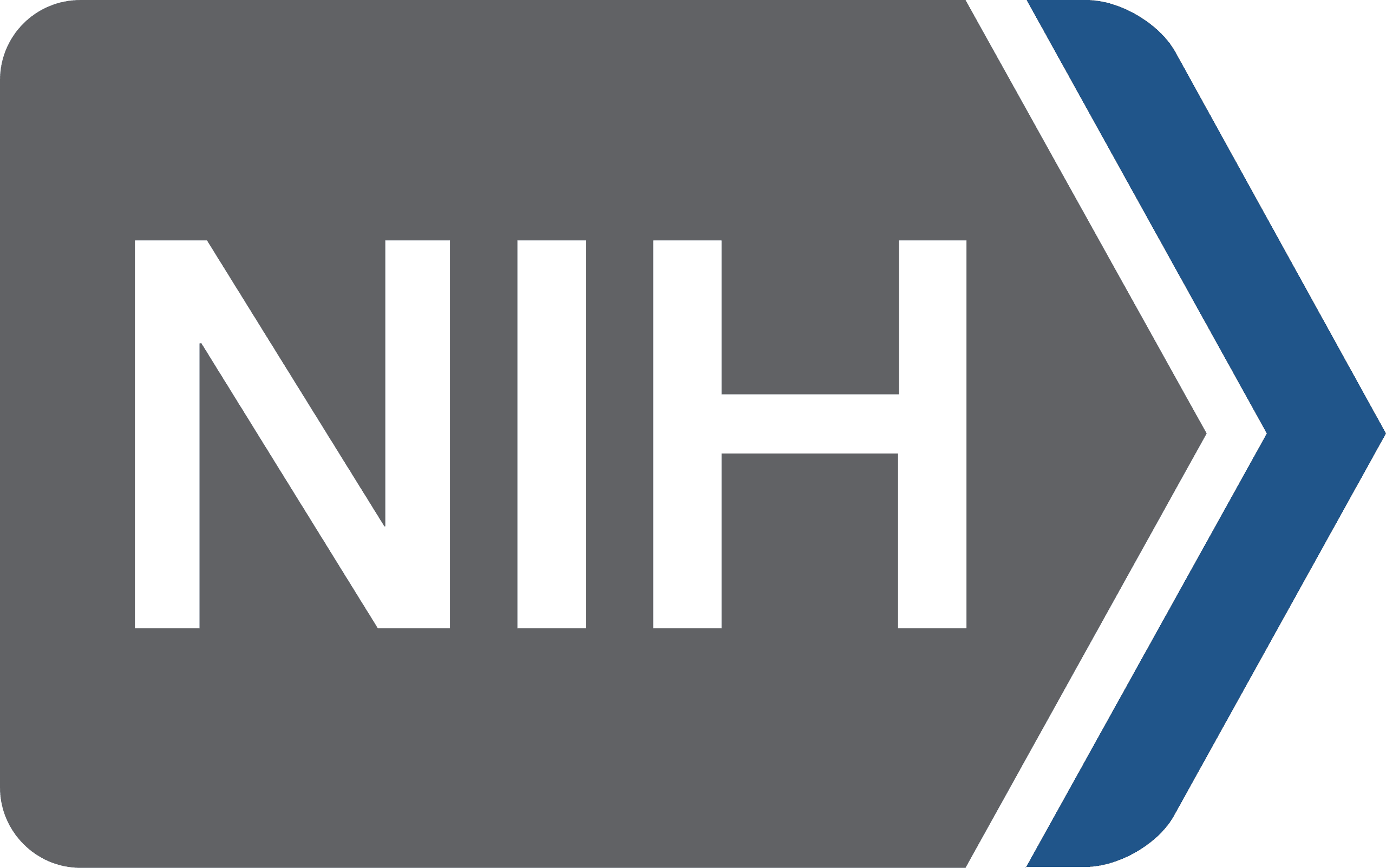 NIH logo